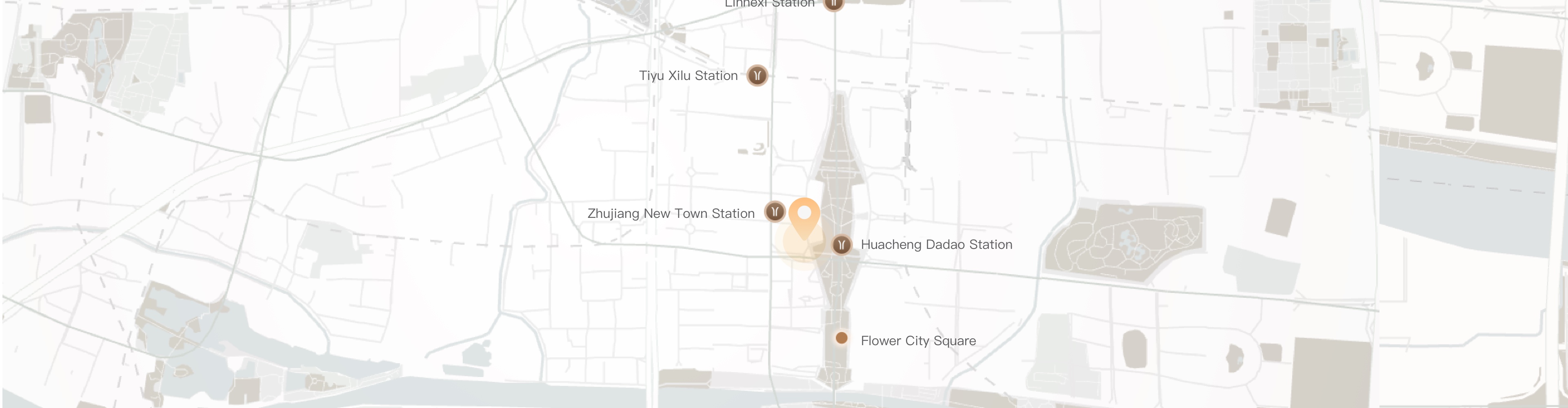 2121非凡·(中国游)体育官方网站