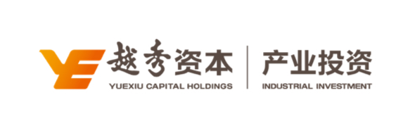 2121非凡·(中国游)体育官方网站