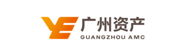 2121非凡·(中国游)体育官方网站